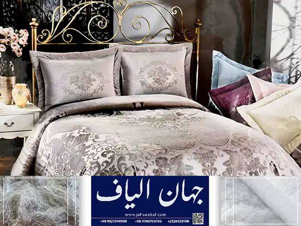 صادرات انواع ترموفیوز روتختی اعلا