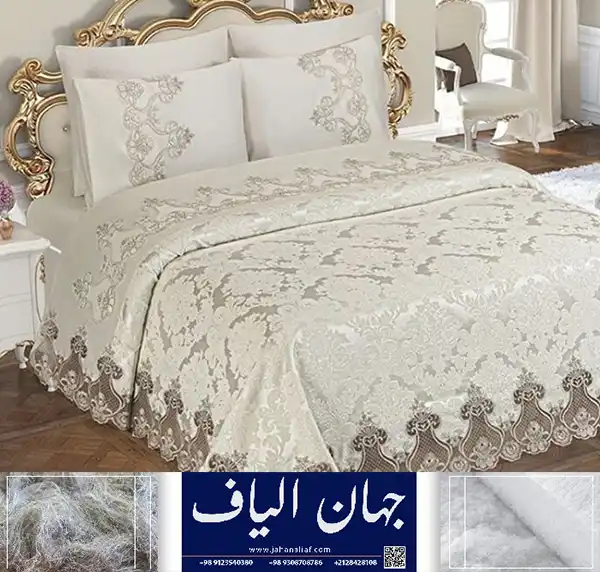 صادرات انواع ترموفیوز روتختی اعلا