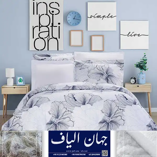 خرید عمده لایکو روتختی