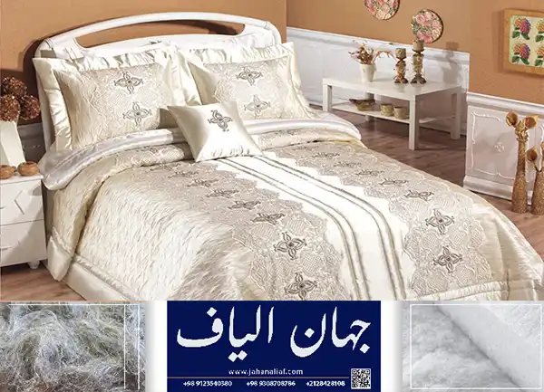 صادرات ترموفیوز روتختی با کیفیت