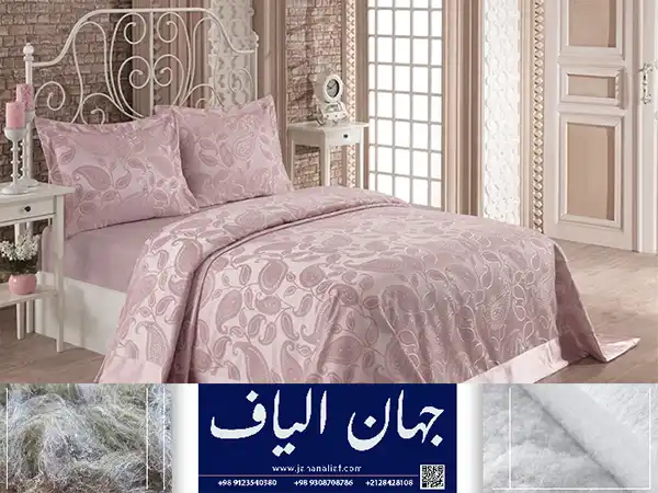 خرید و فروش ترموفیوز روتختی عمده