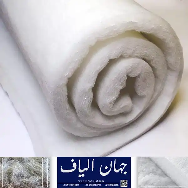 فروش لایکو کاپشنی با بهترین قیمت