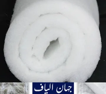 فروش لایکو کاپشنی با بهترین قیمت
