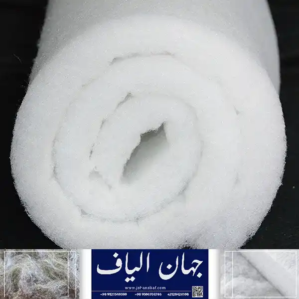 فروش لایکو کاپشنی با بهترین قیمت