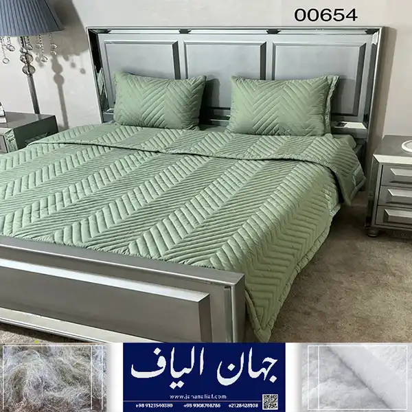 خرید ترموفیوز روتختی به قیمت کف بازار