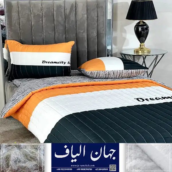 خرید ترموفیوز روتختی به قیمت کف بازار