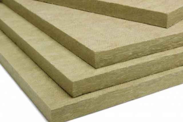 خرید بهترین پشم سنگ