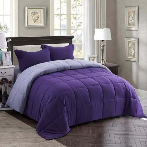 ویژگی های بهترین روتختی