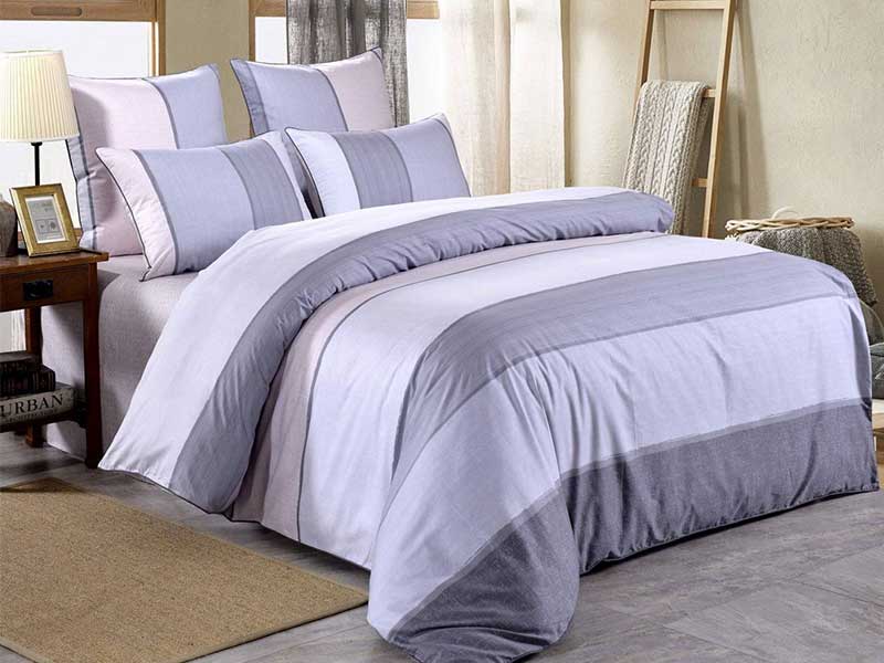 مزایای استفاده از روتختی