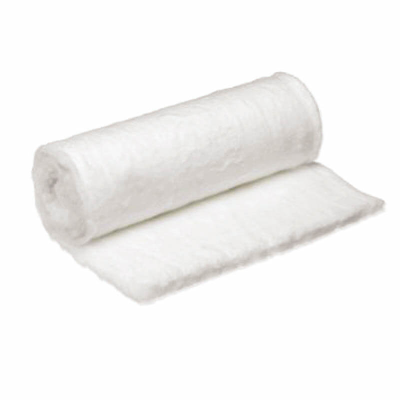 بهترین مراکز تهیه روتختی پشم شیشه